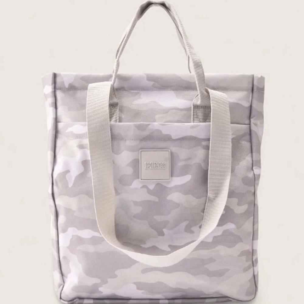 Vs PINK• convertible bag